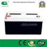 Buy cheap Factory Price Sealed Lead Acid 48V65ah Battery for Electric Vehicle from wholesalers