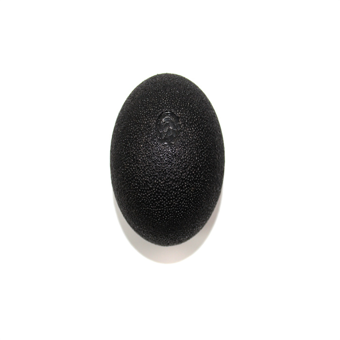 150MM X 60MM EPP Peanut Massage Foam Roller And Ball Pilates Muscle Relax