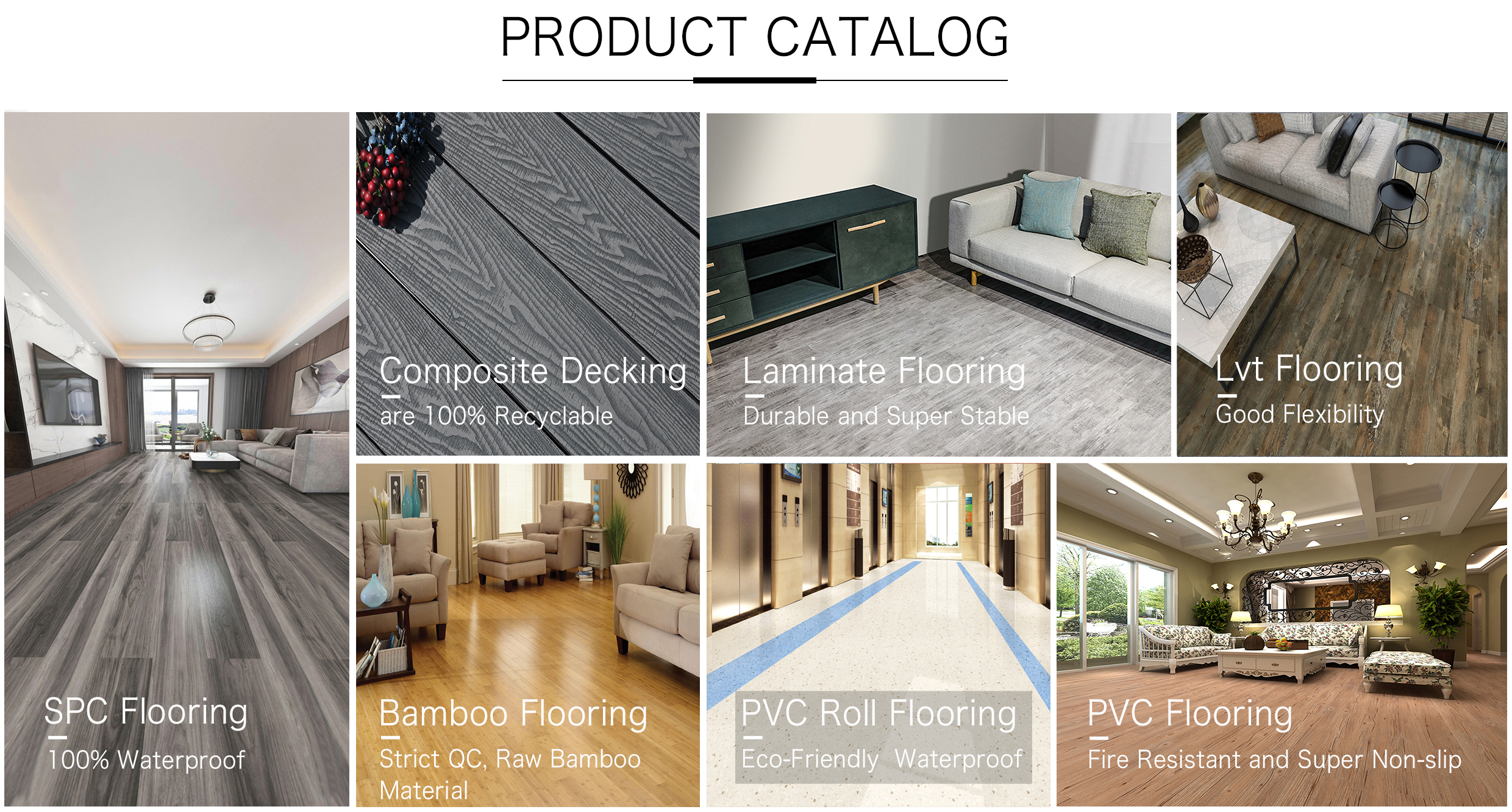 1215x196x8.3mm Swiftlock Laminate Flooring The Ultimate Indoor Flooring Solution