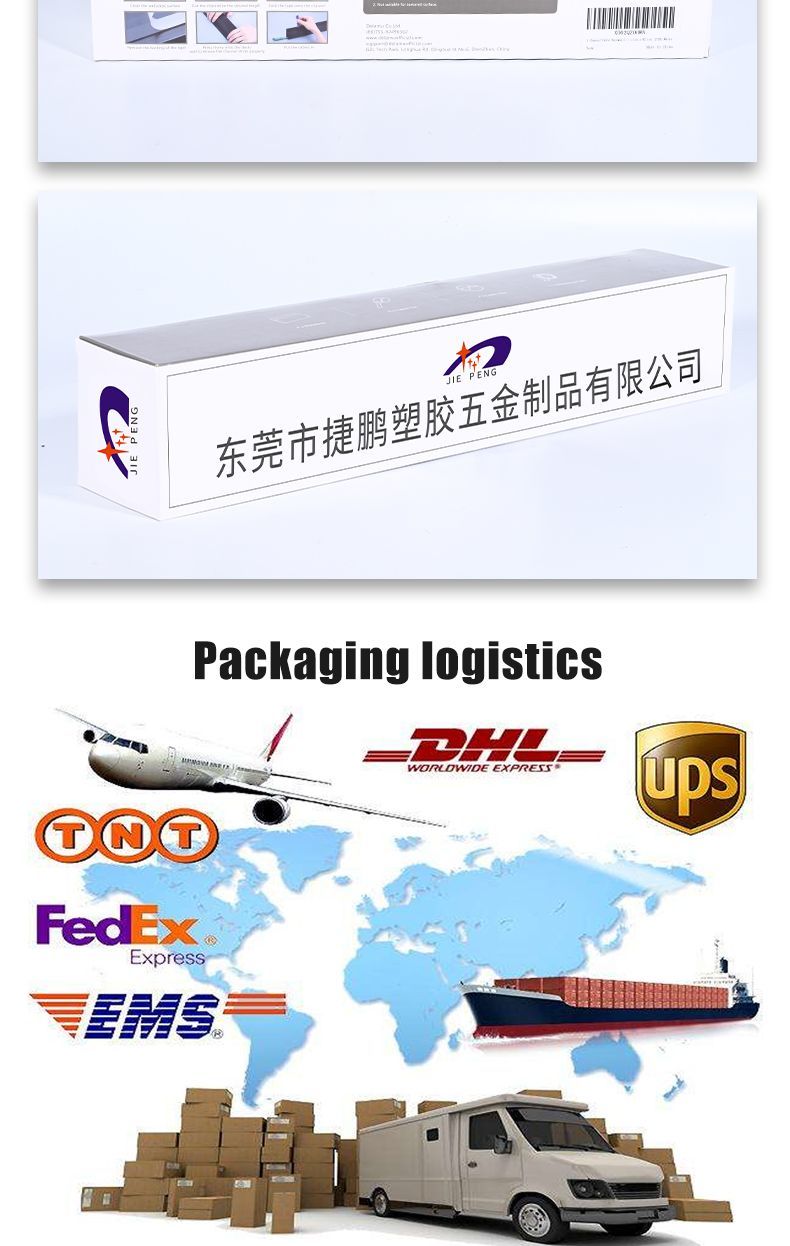 Heavy Duty PVC Cable Wire Trunking