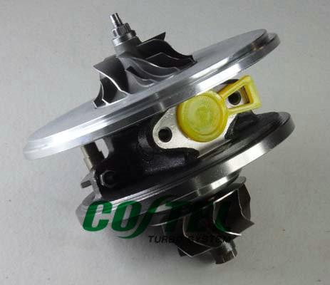 Turbo 760774 / 728768 / 753847 Turbocharger CHRA Core Cartridge for Ford C-MAX