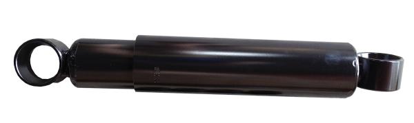 High Precision HINO Vehicle Shock Absorber Suspension Parts OEM 446010 / KA4019