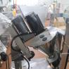 Buy cheap Rice Beans 3/4 Side Seal Granule Packaging Machine from wholesalers