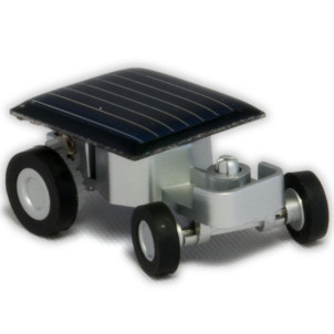 Solar Street Lighting Polycrystalline Solar Cells 2V 0.6W Without Frame