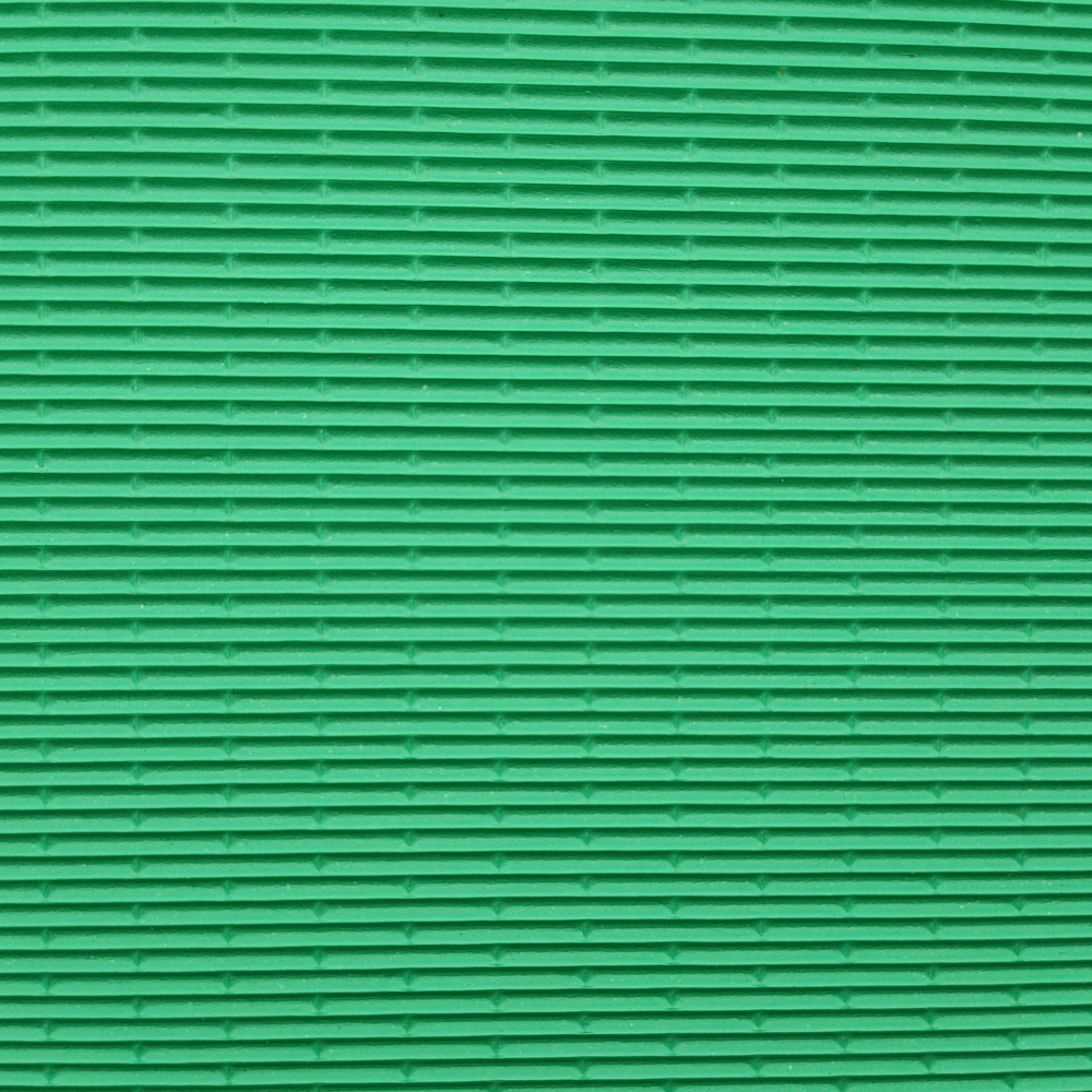 Best selling manufacturer textured non-slip Eva foam sheet for outsole