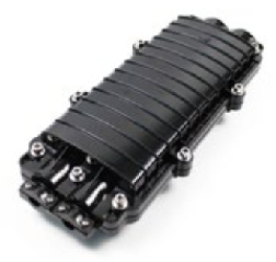 ZCSC-H048-04