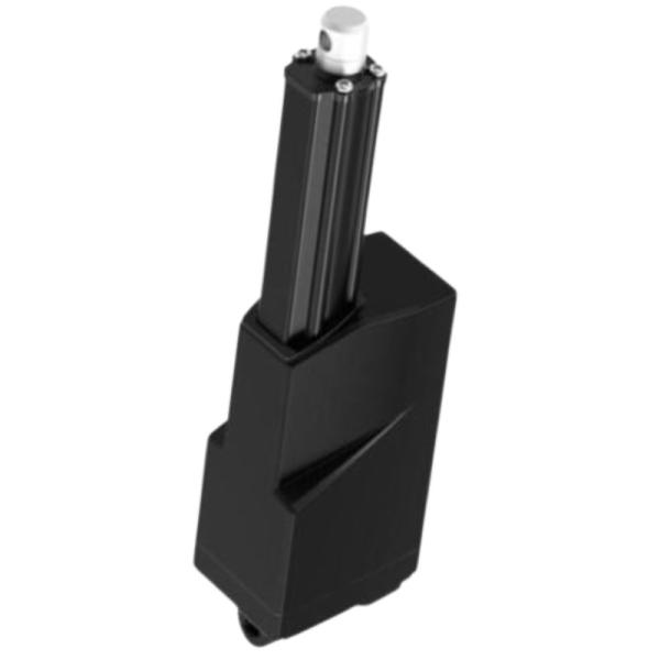 IP69K Motorised Actuator 3500N 787lb Force 0.8Inch-39Inch Stroke Agricultural