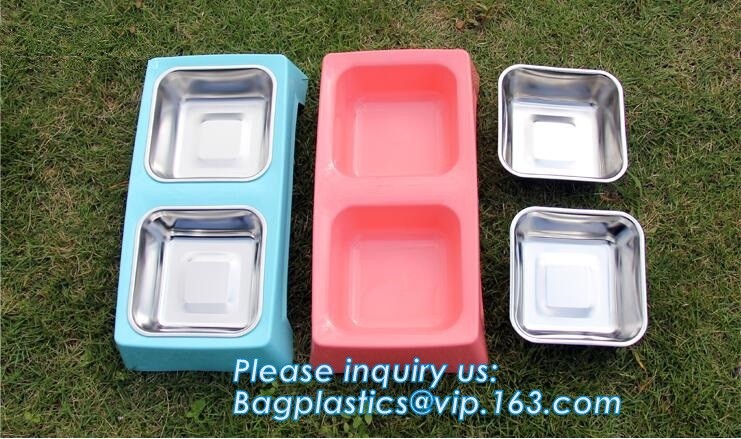 DOG ACCESSORIES, DOG CLOTHES, DOG BOX CAGES, DOG COLLAR, PET TOYS, CAT TREE, PET FEEDER, PET BEDS, DOGHOUSE, DOG KENNEL