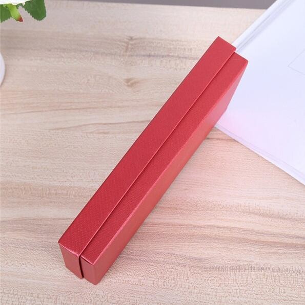 Disposable custom printed takeaway kraft paper sweet food packaging box,Cheap Paper pizza box with handle , pizza box