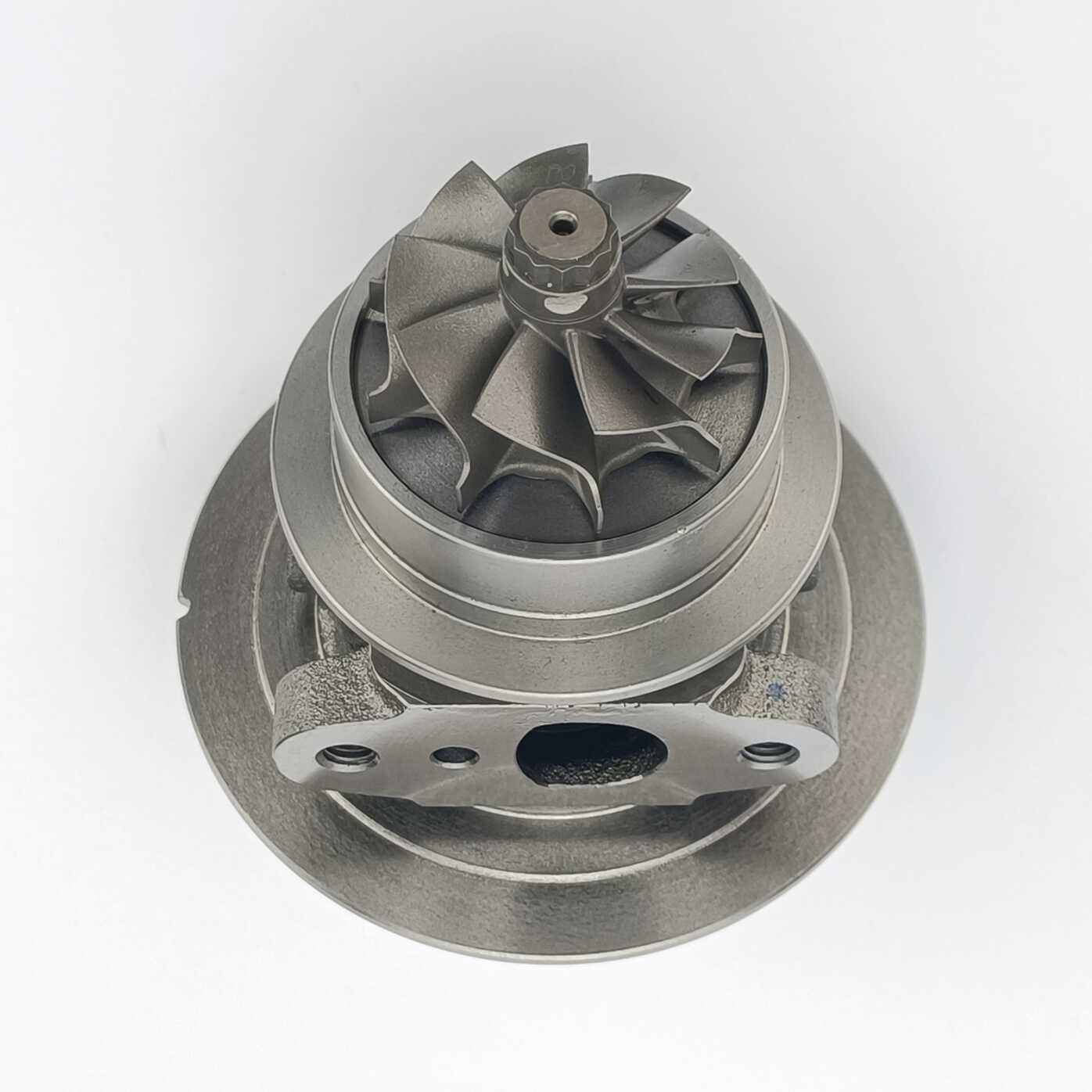 Turbocharger CT12b Chra Cartridge 17201-67010 17201-67040 for Toyota 4 Runner TD 92Kw