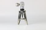 Pressure Pump Calibration Pressure Transmitter Calibration Pressure Gauge