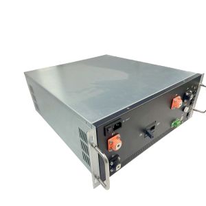 high voltage BMS(HV BMS) lithum-ion bms Master slave structure with Short