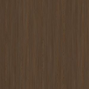  Wall Panel Wood Grain Decorative Paper Lightweight Decorative Printer Paper Manufactures