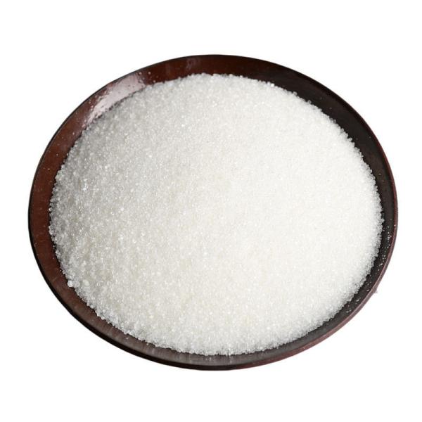 WHITE CUMSA 45 Sugar brazil long grain rice, brown sugar,vegetable oil,wheat