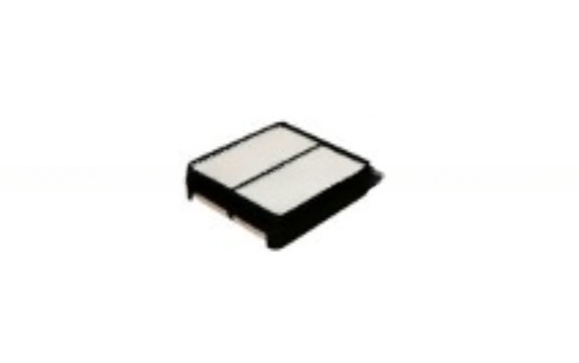 VITARA ET Air Filter Replacement C2337 13780-61J00 13780-57B00 13780-77E00 13780-65J00