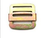 JS-4032 Steel Buckles quick release buckle for fall protection as well as bags