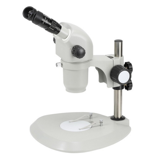 China Inspection and Measurement Zoom Stereo Microscope with Magnification 8X - 70X on sale China Inspection and Measurement Zoom Stereo Microscope with Magnification 8X - 70X on sale