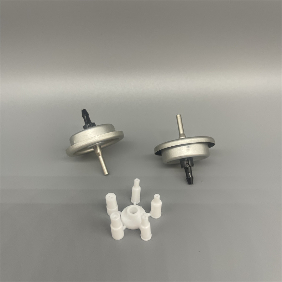 ProLite Refill Kit For Lighters Quick And Efficient Ignition Solution All Purpose Use