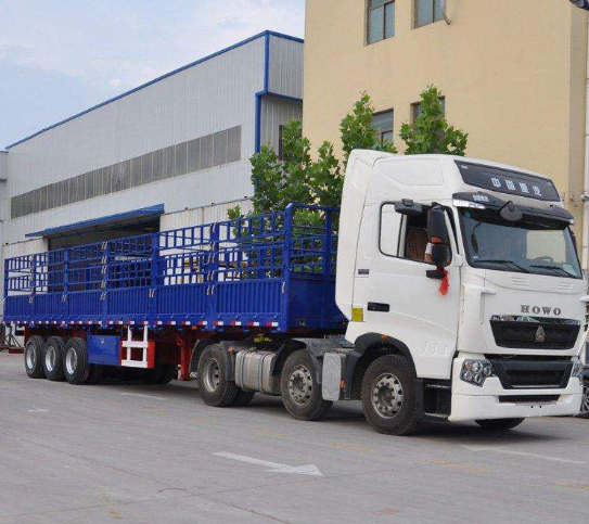 360 Bags / Hour Zeolite Granular Dry Sand Packaging Machine