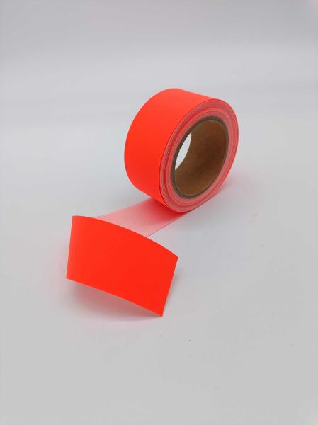 Sew On Reflective Strips For Clothing Sewable Flame Retardant Reflective Cotton
