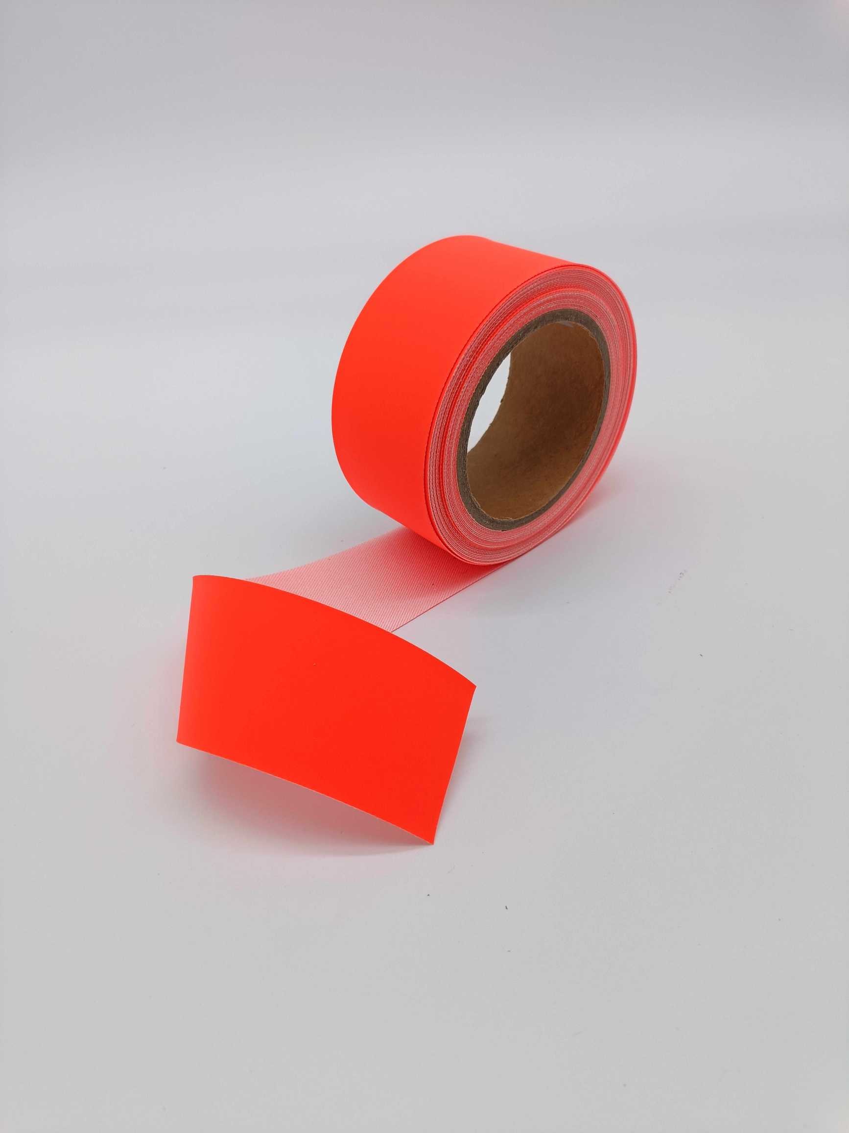 Sew On Reflective Strips For Clothing Sewable Flame Retardant Reflective Cotton Fabric