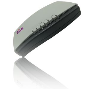 China Ponit To Ponit 4LAN SHDSL MODEM Ethernet Firewall Router RJ11 RJ45 on sale