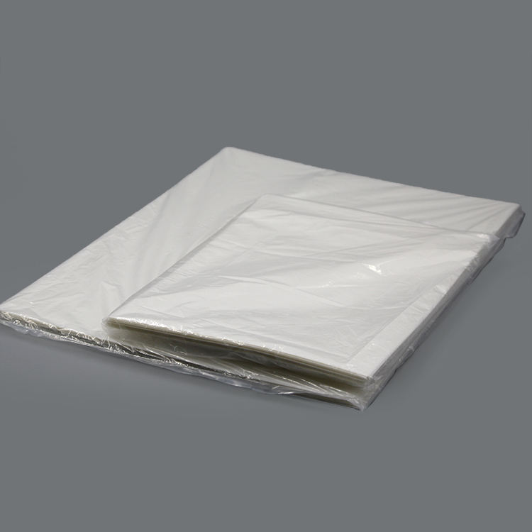 DTF Cotton T Shirt Printing Film Heat Transfer Film For Epson Printer L1800