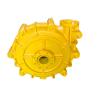 Buy cheap MAH1.5X1 MAH1.5X1 Centrifugal Slurry Pump Horizontal from wholesalers