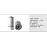 Buy cheap DAF OIL FILTER 1310901 from wholesalers