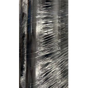 API Connection Type Drill Stem Pipe Round Cold Rolled Technique for Your Drilling Needs