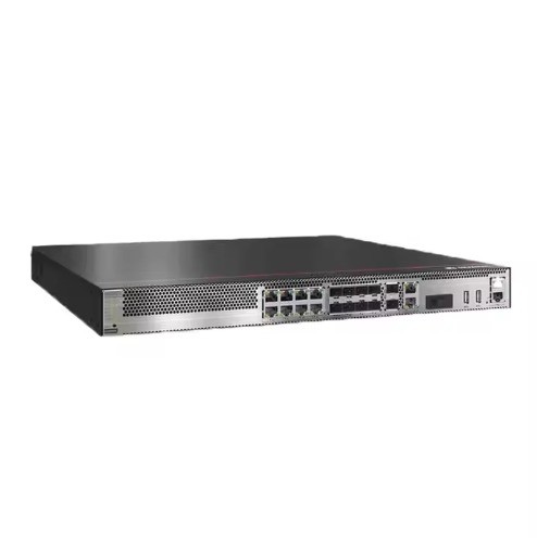 China HW Gigabit VPN Business Firewall Hardware 2Gbit/S Firewall Security System on sale China HW Gigabit VPN Business Firewall Hardware 2Gbit/S Firewall Security System on sale