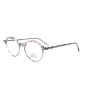 AD192 Fashionable Acetate Optical Frame with high quality