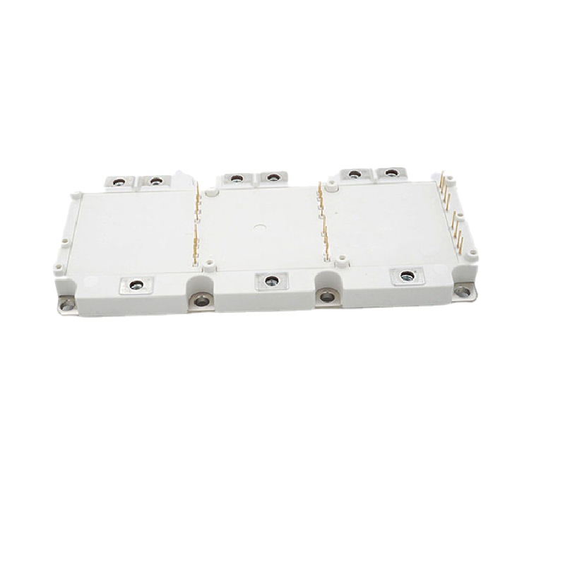 Hot selling FS800R07A2E3 FS800R New Energy Vehicle Trans IGBT Module 650V 800A