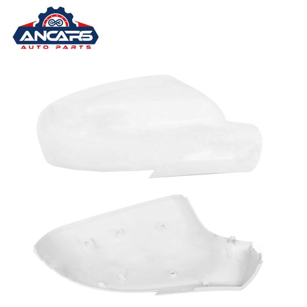 Mazda Side Mirror Parts Mazda 6 2013-2014 Side Mirror Cap C1A1-69-1A7 C1A1-69