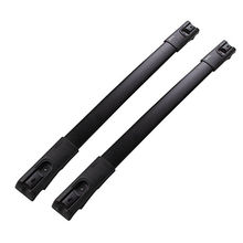 RAV4 roof rack from  Guangzhou Roadbon4wd Auto Accessories Co.,Limited