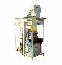 China 650rpm 5120 Hooks Electronic Computer Jacquard Machine Vertical Shaft on sale