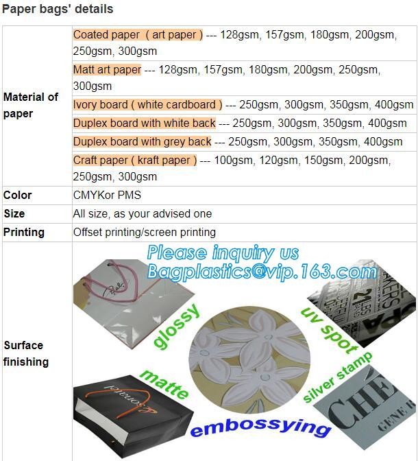 Button String Custom Tyvek Envelopes, packaging gift white tyvek envelope, tyvek dupont envelop bag file folder bagease