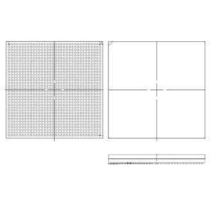  XCZU9EG-2FFVB1156I Xilinx Manufactures