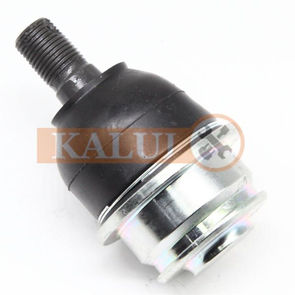 43330-09295 43330-09490 43330-09510 Auto Ball Joint To-yota FORTUNER HILUX