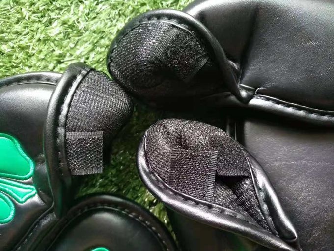 Golf Iron Head Cover , Golf Headcover , Golf Head Cover , Golf Headcovers , Iron Head Cover