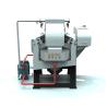 Buy cheap 98% CE Certified High Gradient Magnetic Separator for Quartz Sand from wholesalers