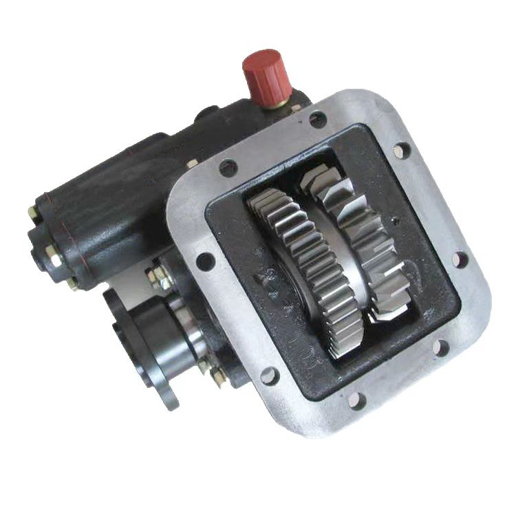 VOL truck clutch kit OEM 3400700463 1527921 1536873 85000503 with payment method