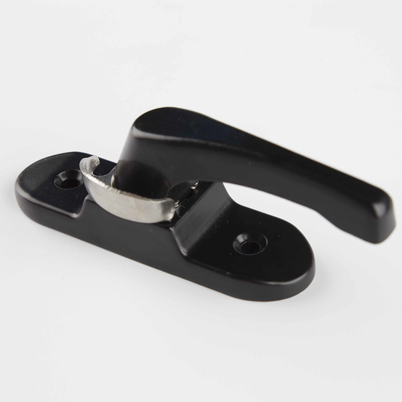 Hotel Villa Apartment Office Building Window Lock for Aluminum Alloy Windows Safety