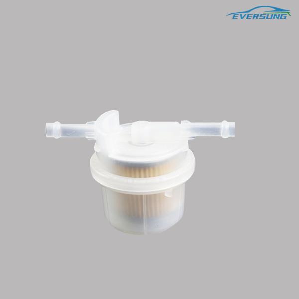 Auto Gasoline Car Fuel Filters Toyota Rav4 Fuel Filter Replacement OEM 77024