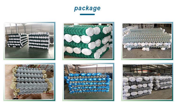 Chain Link Wire Mesh Fence Product Chain Link Wire Mesh Fence 9 Gauge Chain Link Wire Mesh Fence