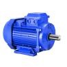 Buy cheap 3 Phase Induction Motor 0.75kw 1.5KW 2.5KW AC 1HP 2hp 3hp 4P Ye2 Ac Motor from wholesalers