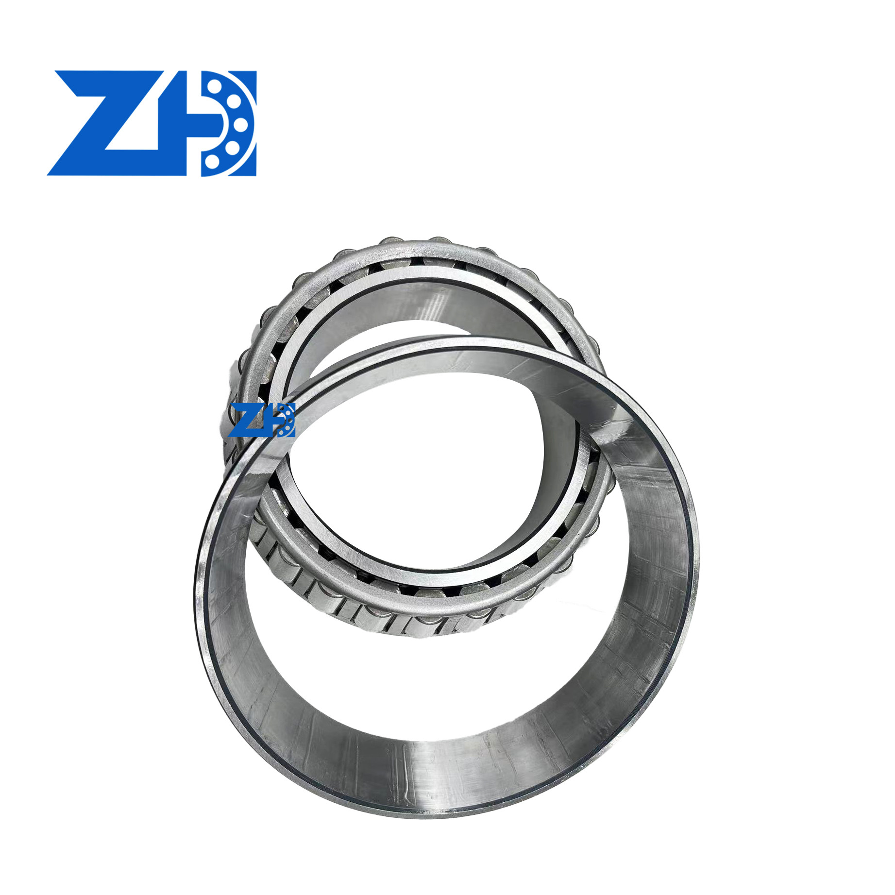 HM624749-624710 HM624749/624710 Taper Roller Bearing with Long Service Life for Reduced Maintenance Costs