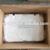 Heavy duty 78l Plastic trolley ice storage box Customized Rotomolded Trolley Water Cooler Box
