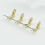 VW3M5B12 5B10 VM3M8B11 Schneider Motor Servo Cable Connectors