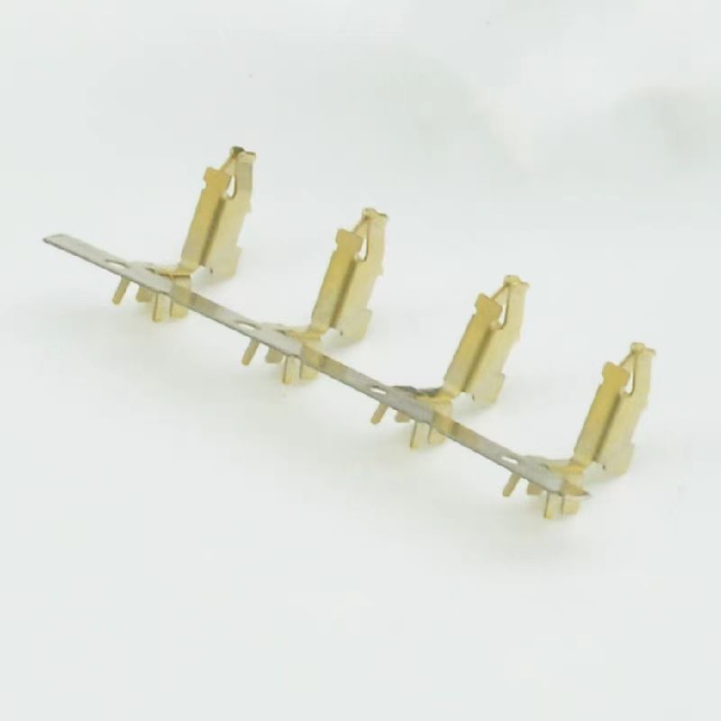 VW3M5B12 5B10 VM3M8B11 Schneider Motor Servo Cable Connectors
